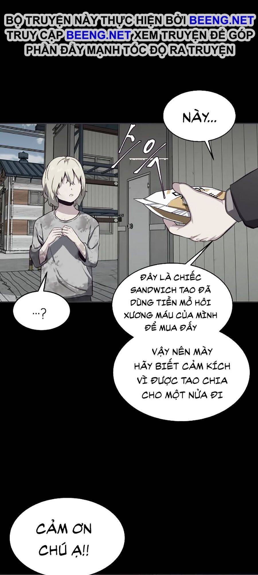 Trang 69