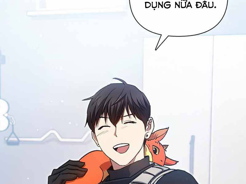 Trang 134