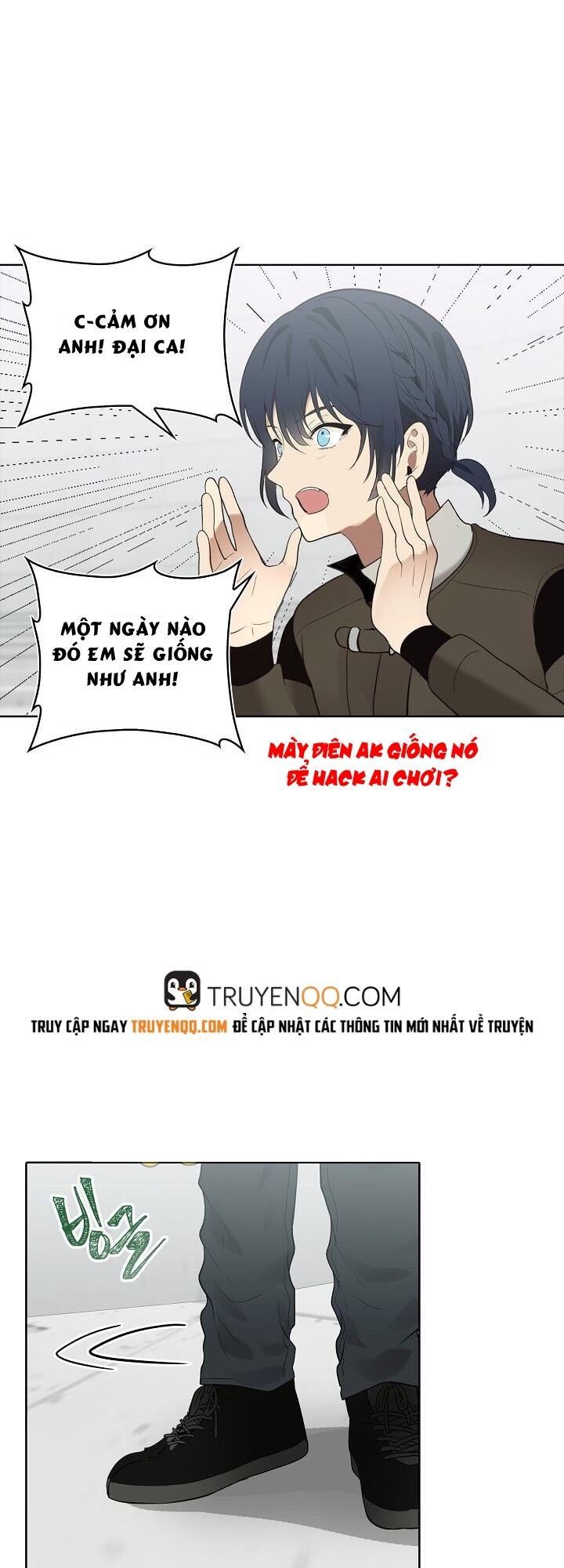 Trang 14