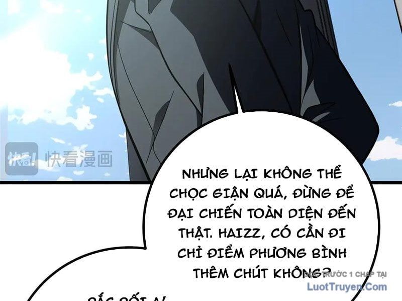 Trang 129