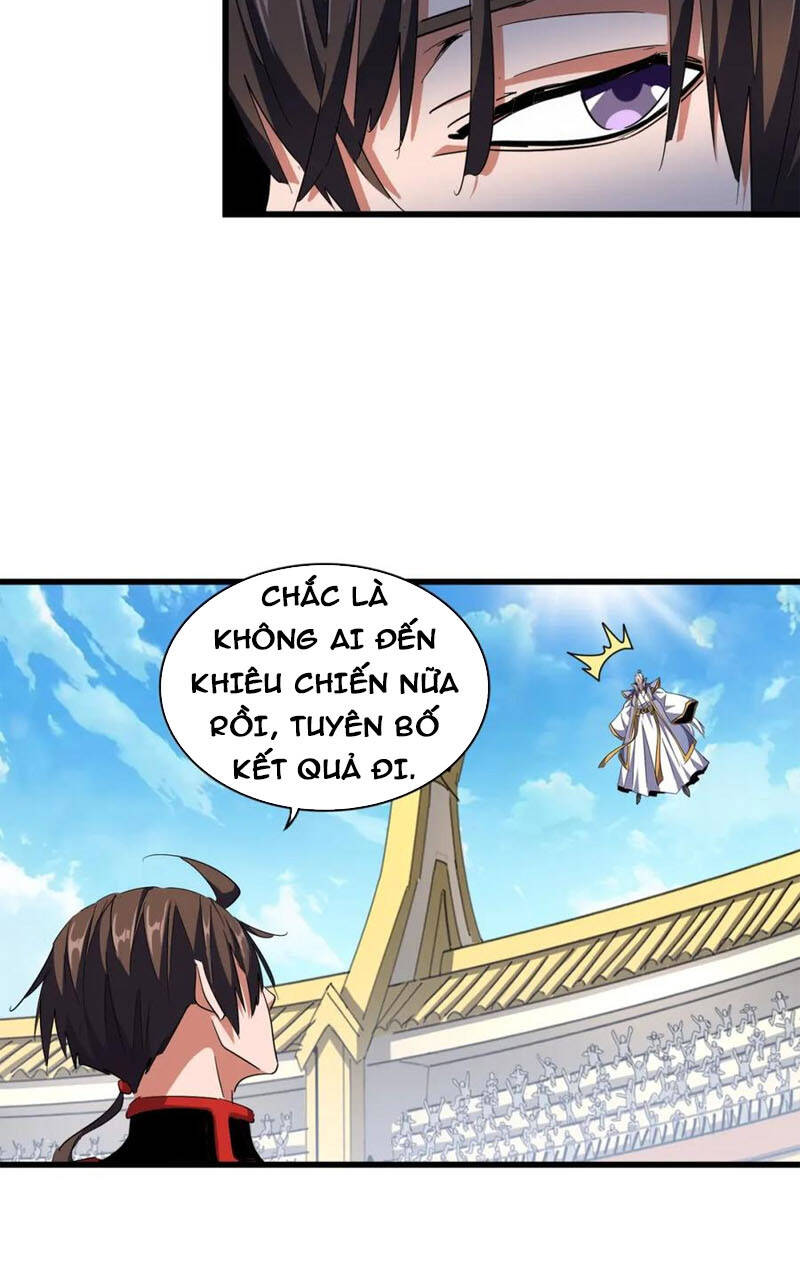 Trang 26