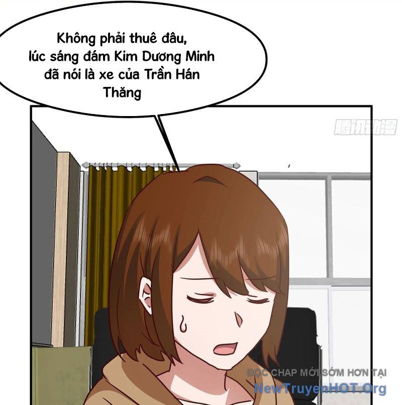 Trang 38
