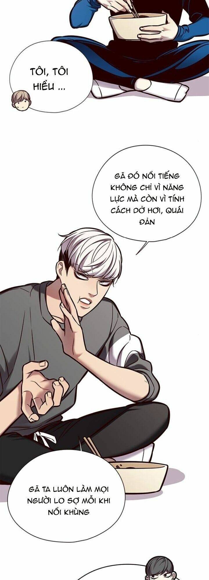 Trang 32