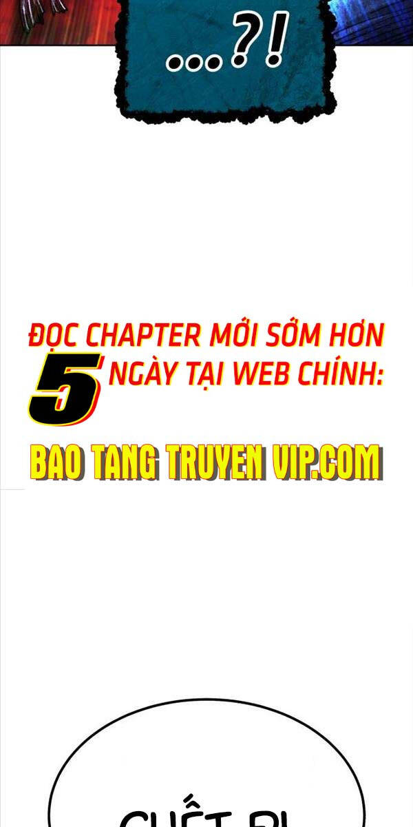 Trang 107