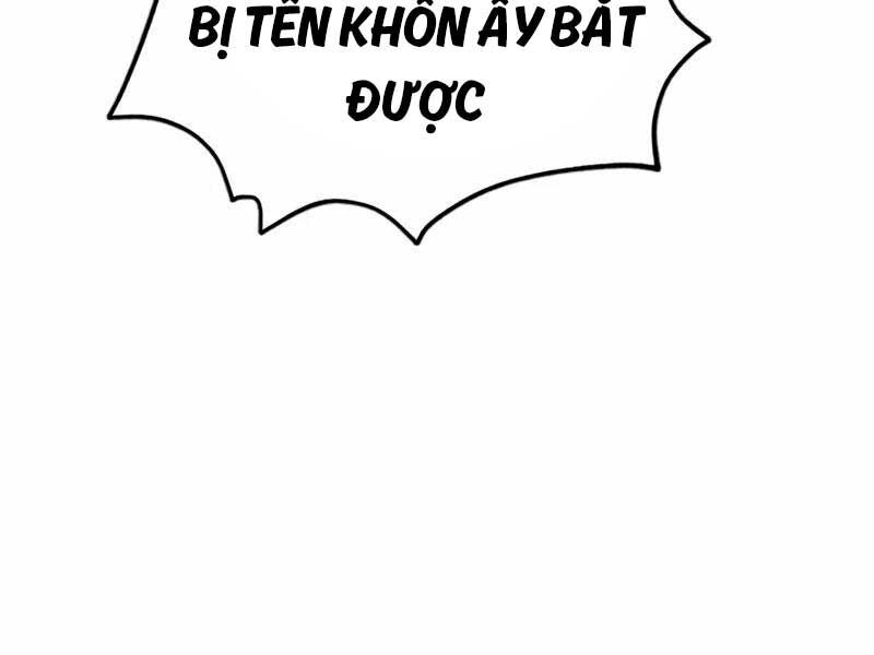 Chương 8 - trang 6