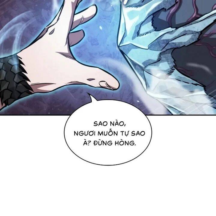 Trang 71