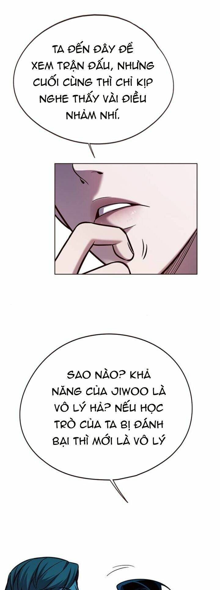 Trang 56