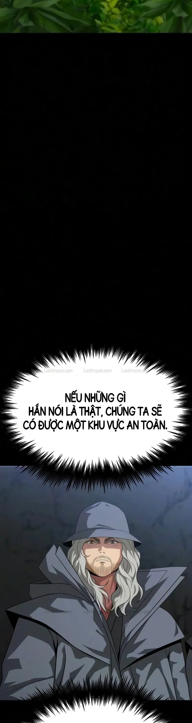 Trang 77