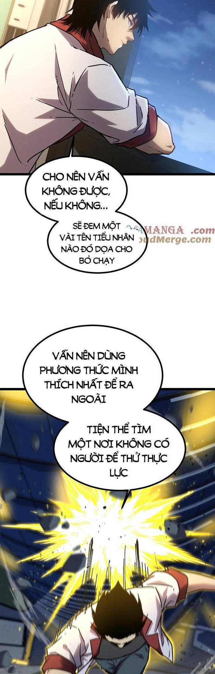 Trang 17