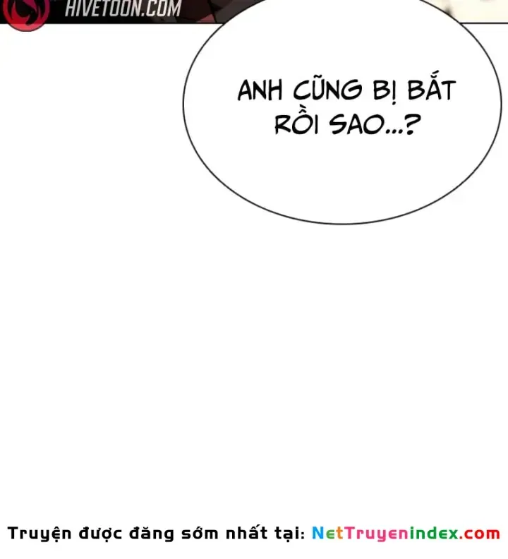 Trang 200