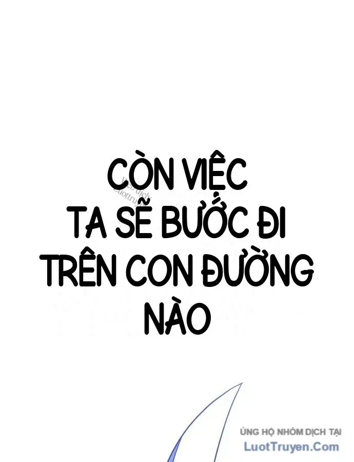 Trang 97