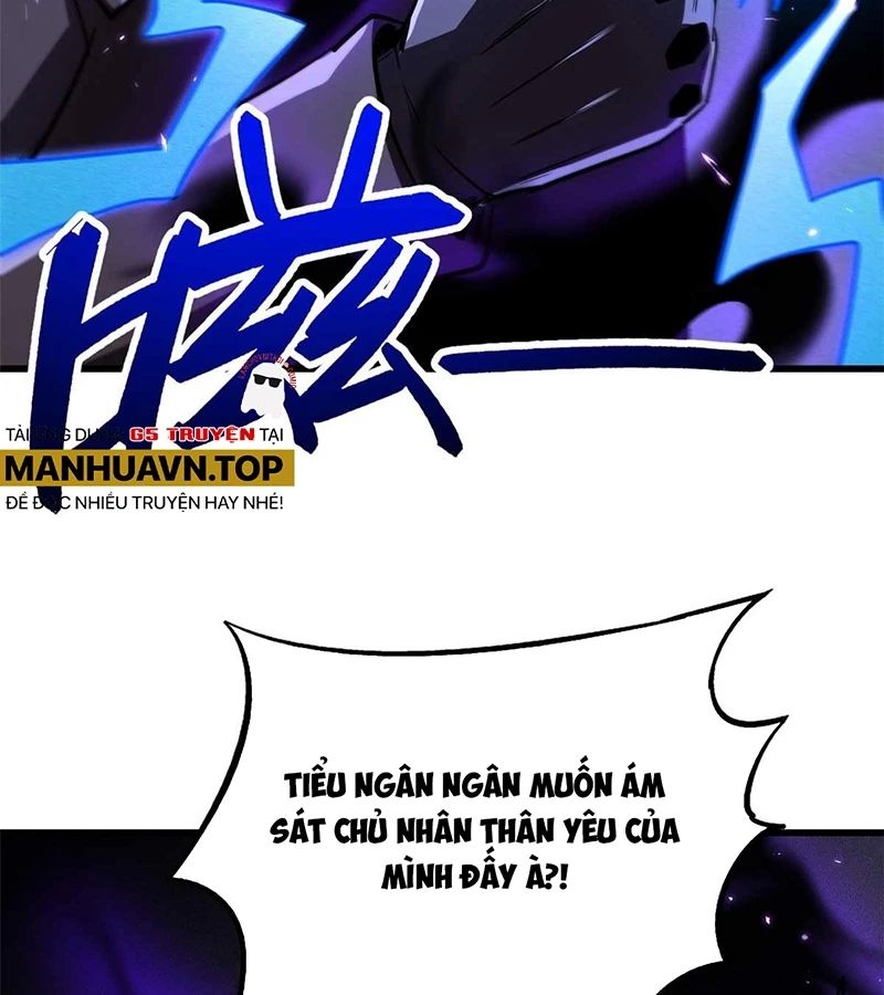 Trang 73