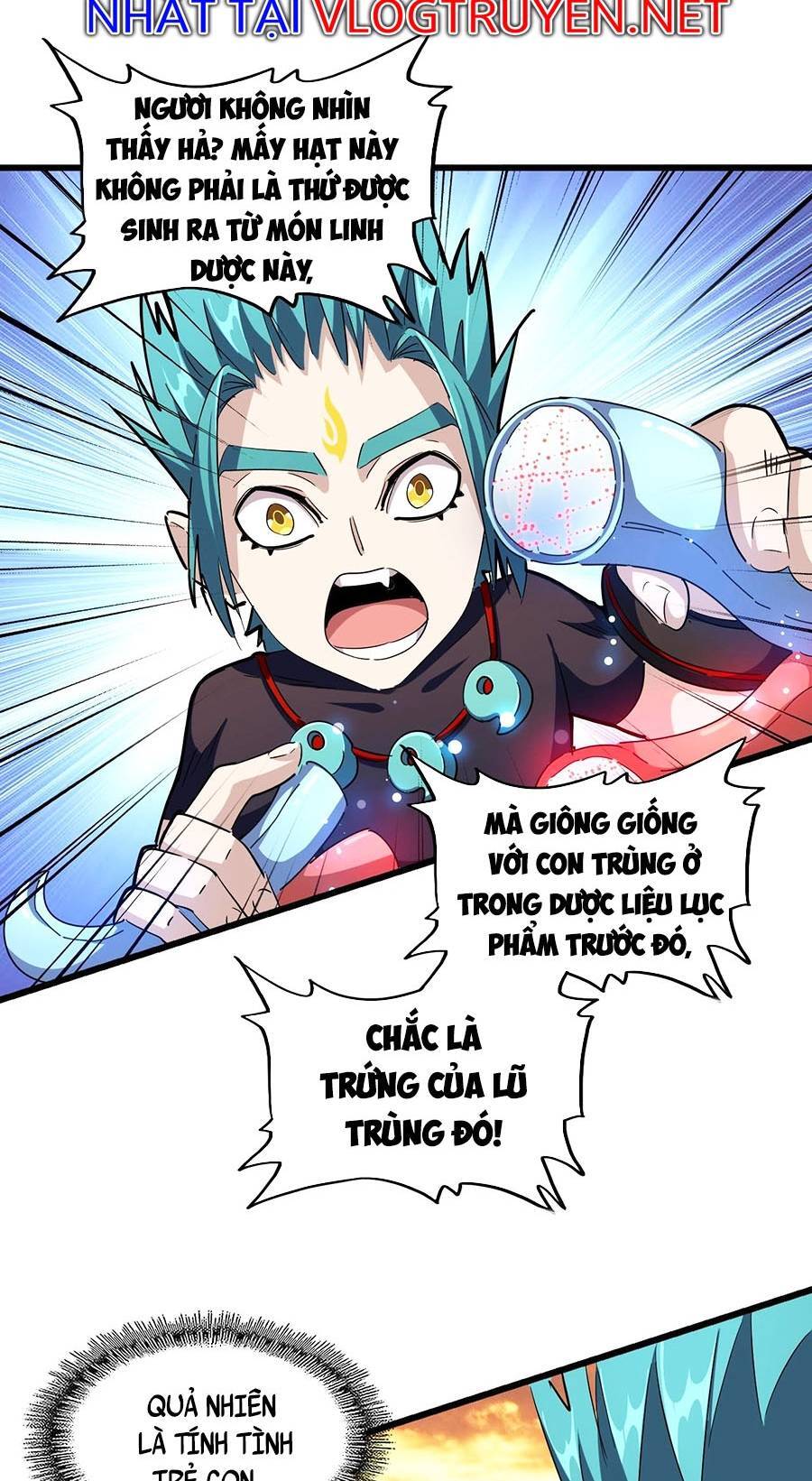 Trang 46