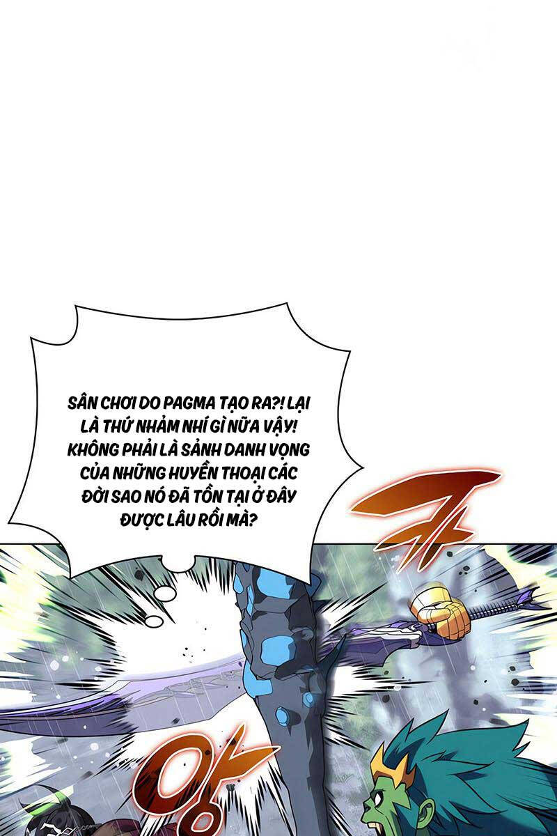 Trang 132