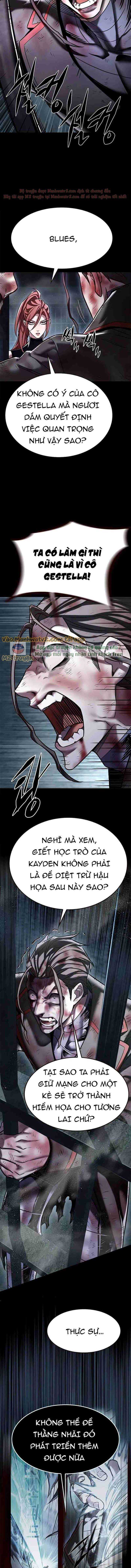 Chương 300 - trang 7