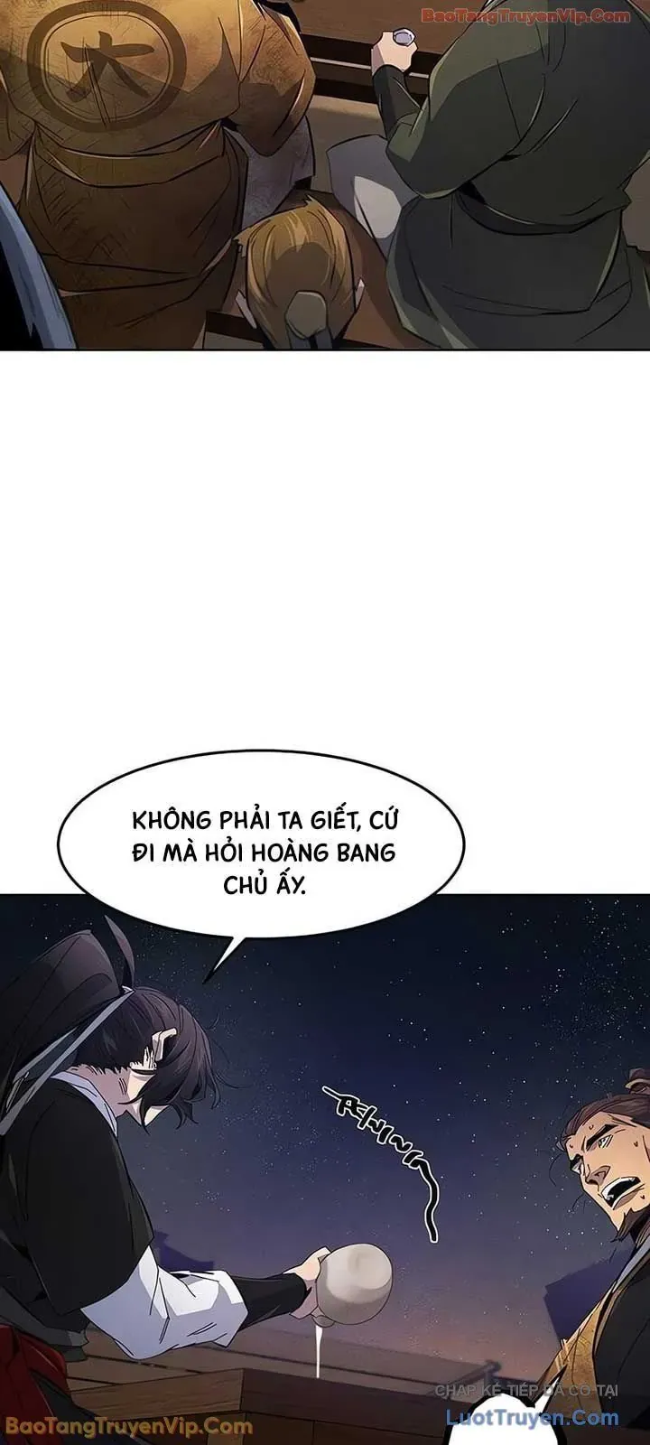 Chương 192 - trang 29