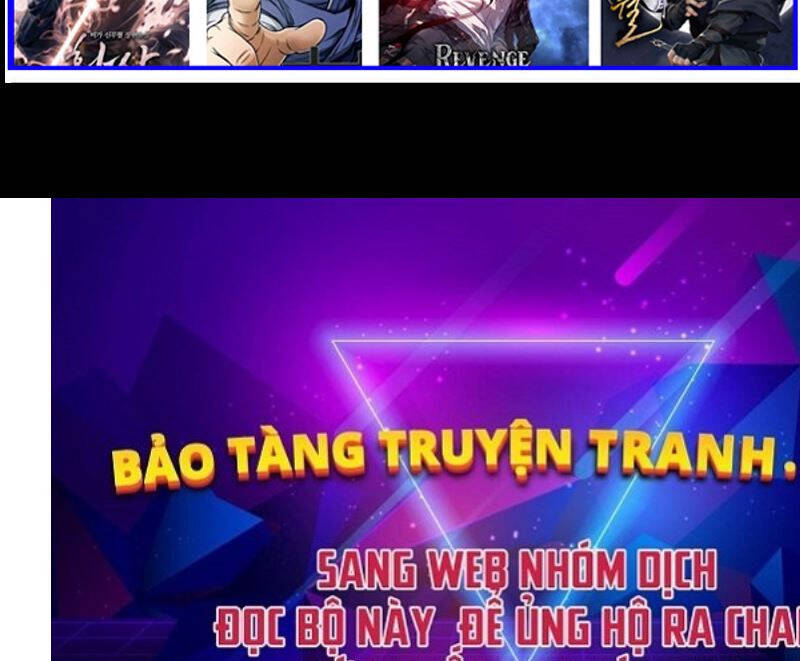Trang 122