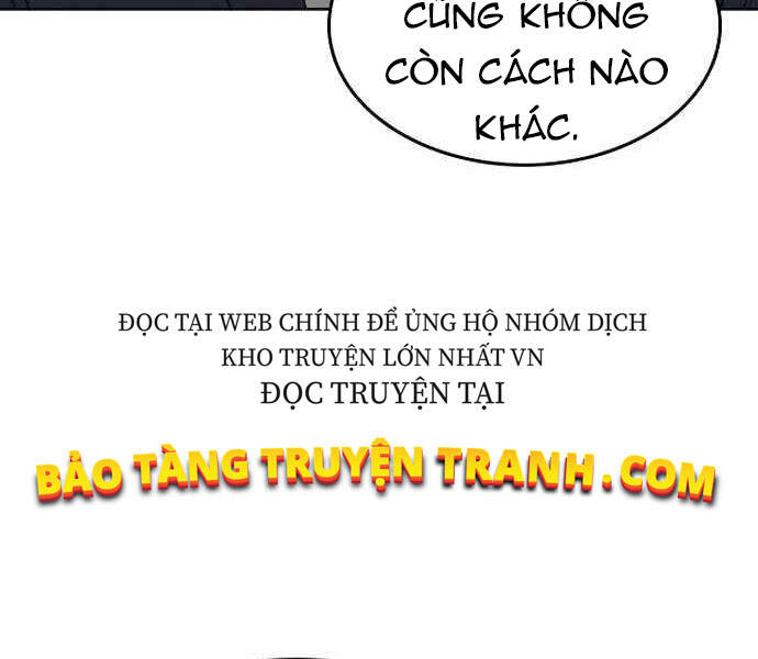 Chương 7 - trang 143