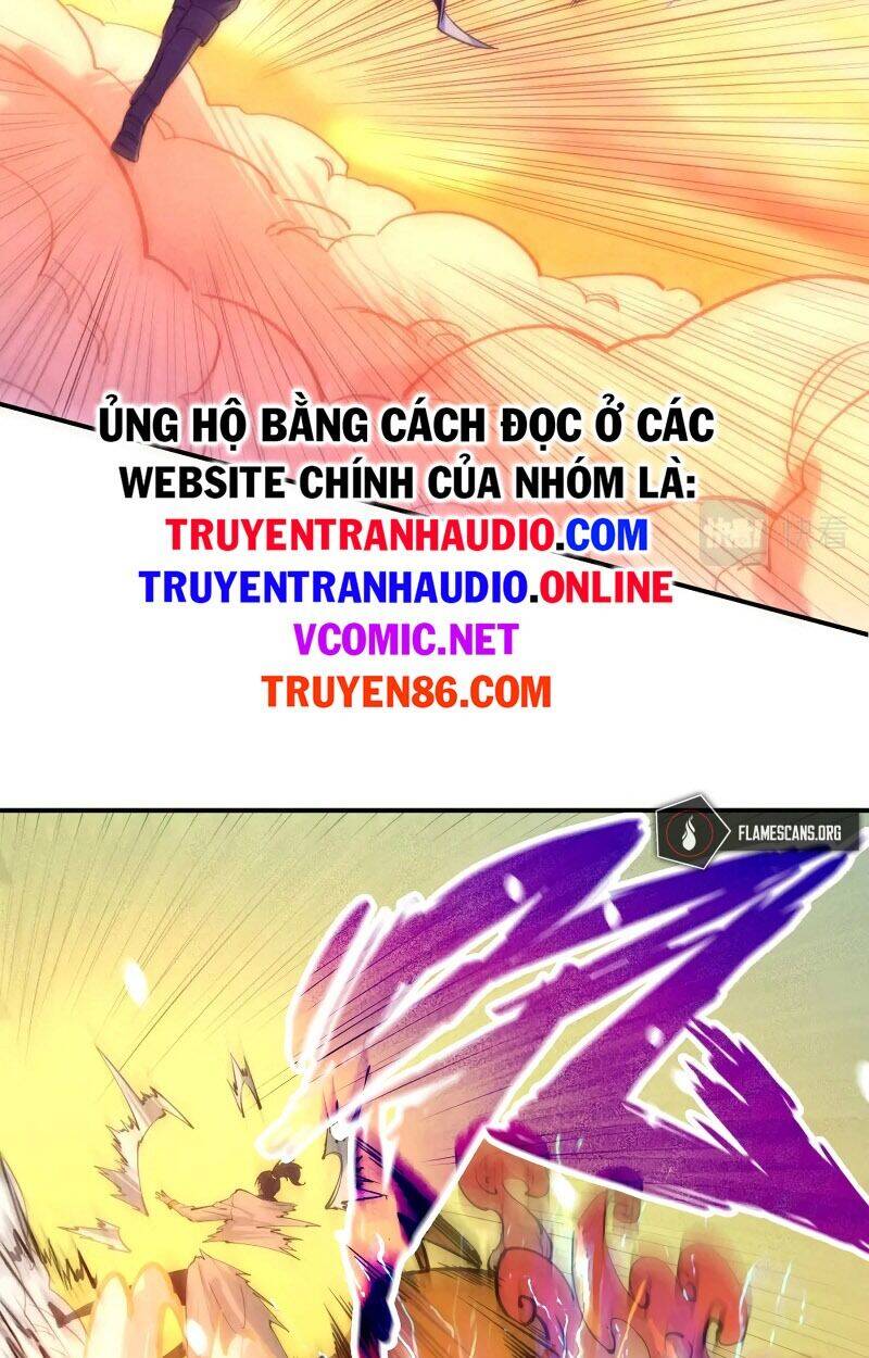 Trang 53