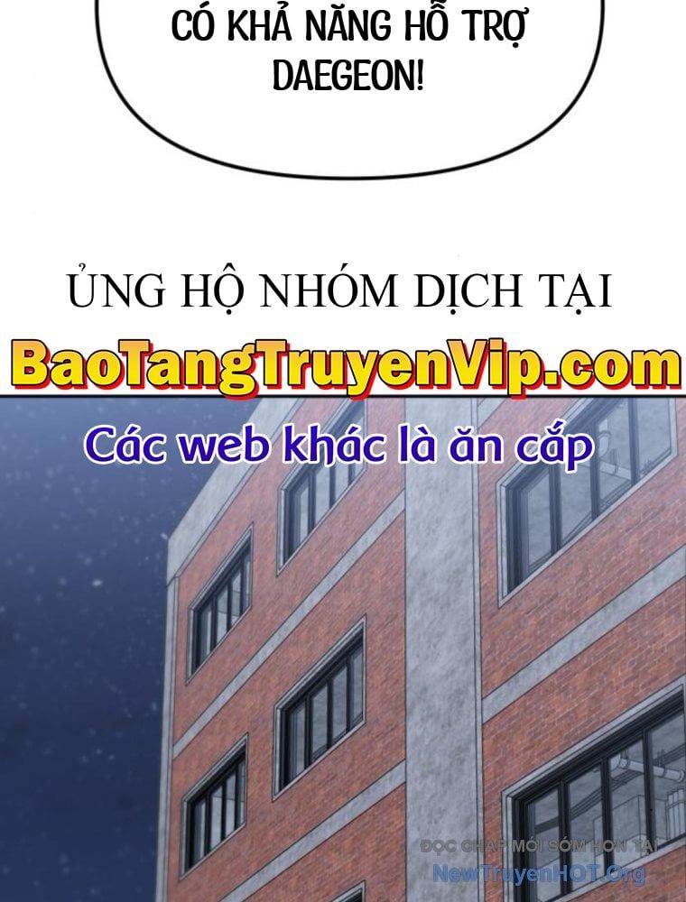 Chương 146 - trang 94