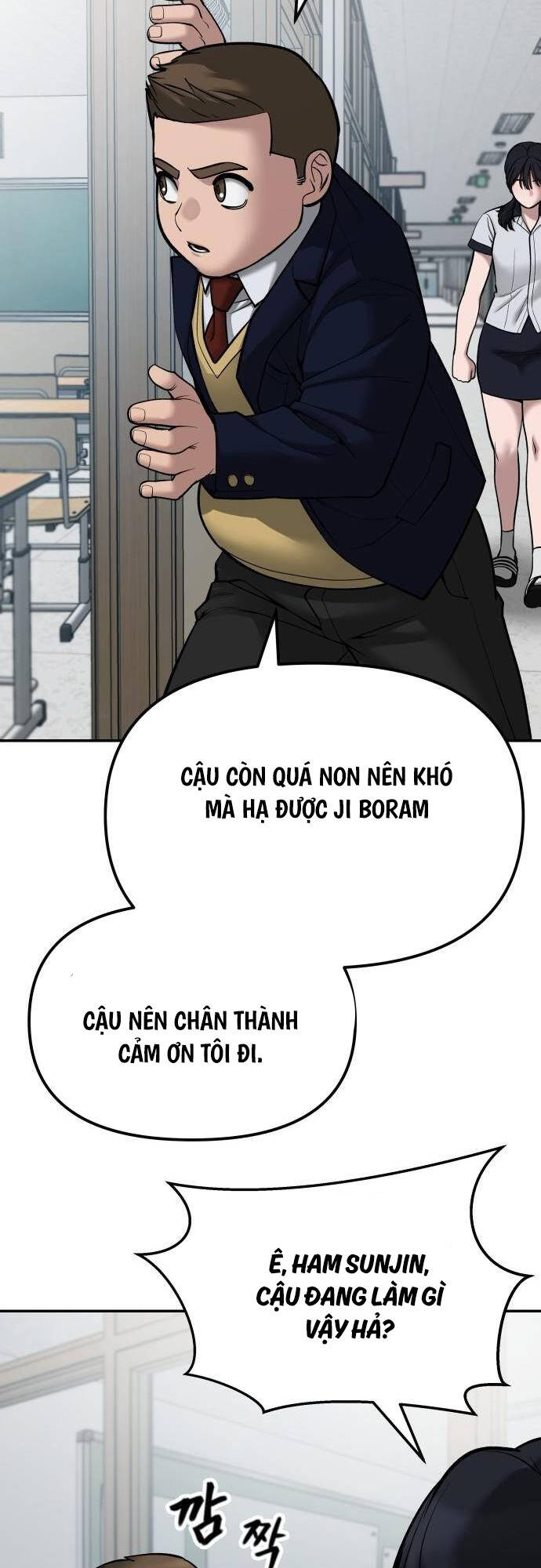 Chương 77 - trang 37