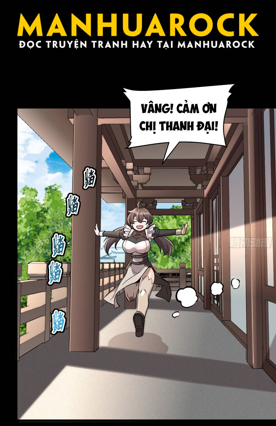 Chương 88 - trang 21