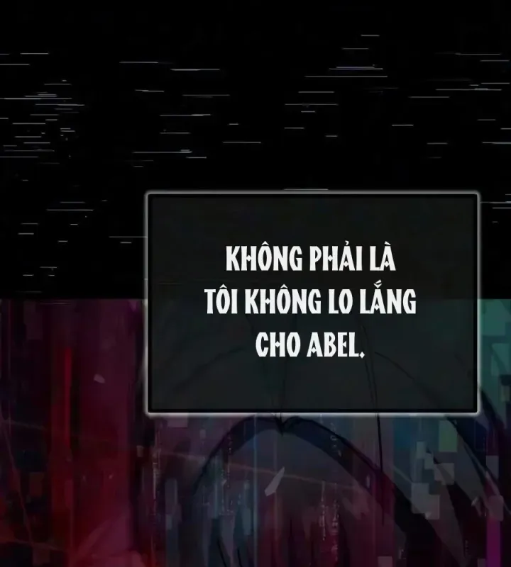 Trang 124
