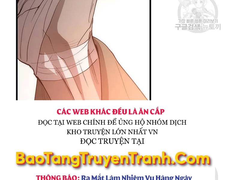 Trang 166