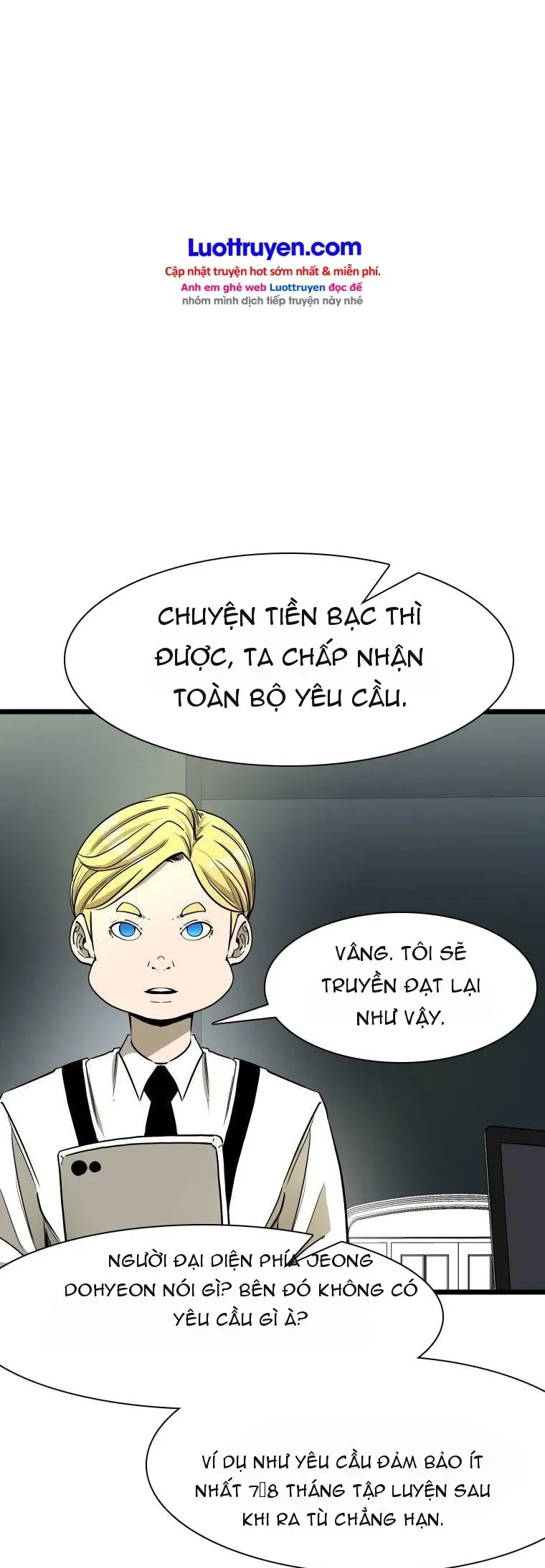 Chương 406 - trang 14