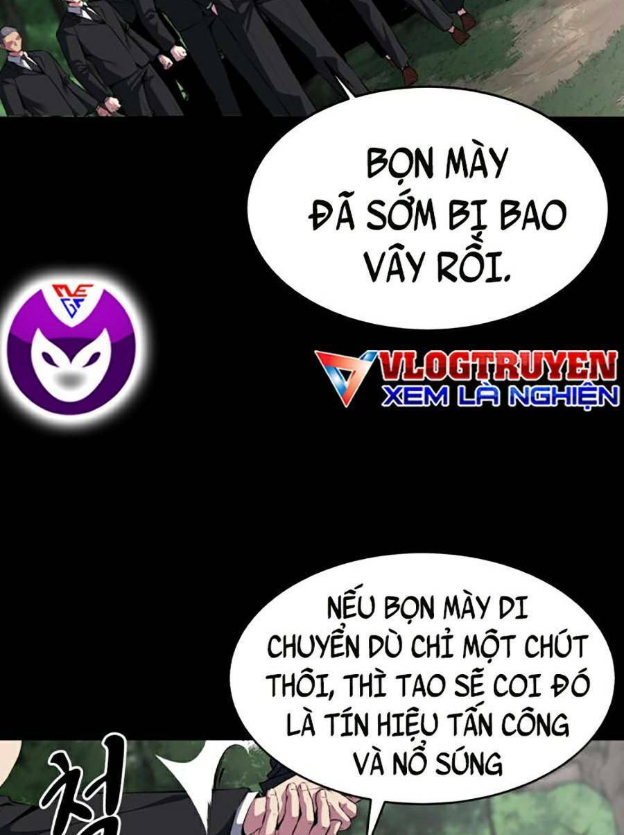 Trang 45