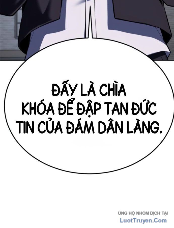 Chương 328 - trang 147