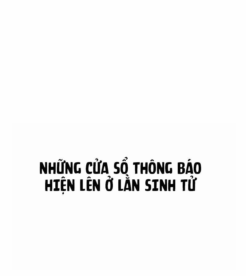 Chương 37 - trang 301