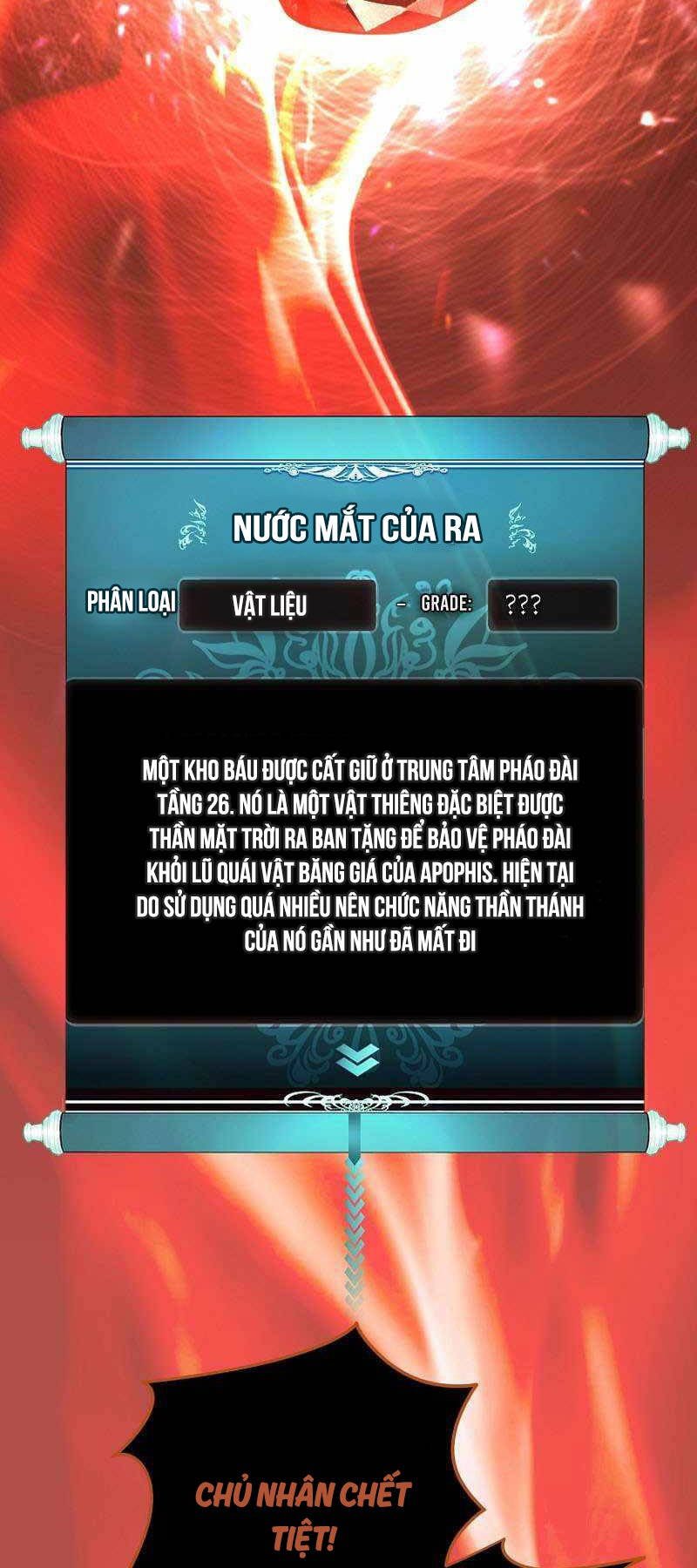 Trang 61