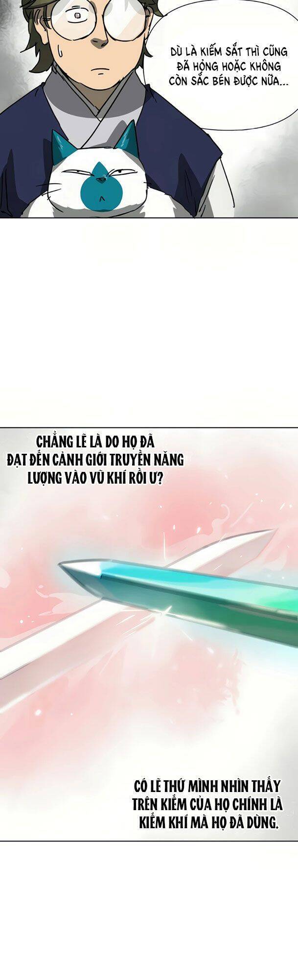 Chương 99 - trang 56