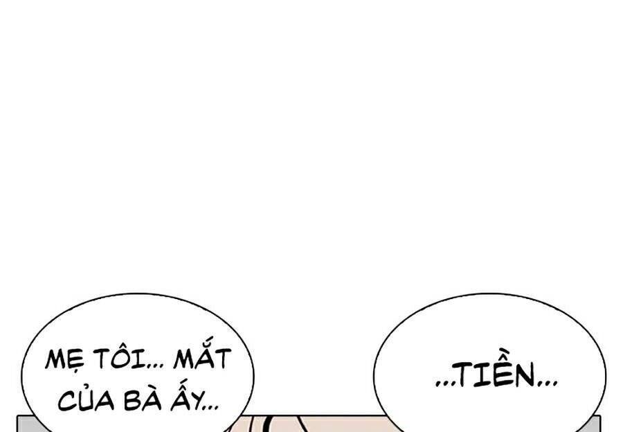 Trang 118
