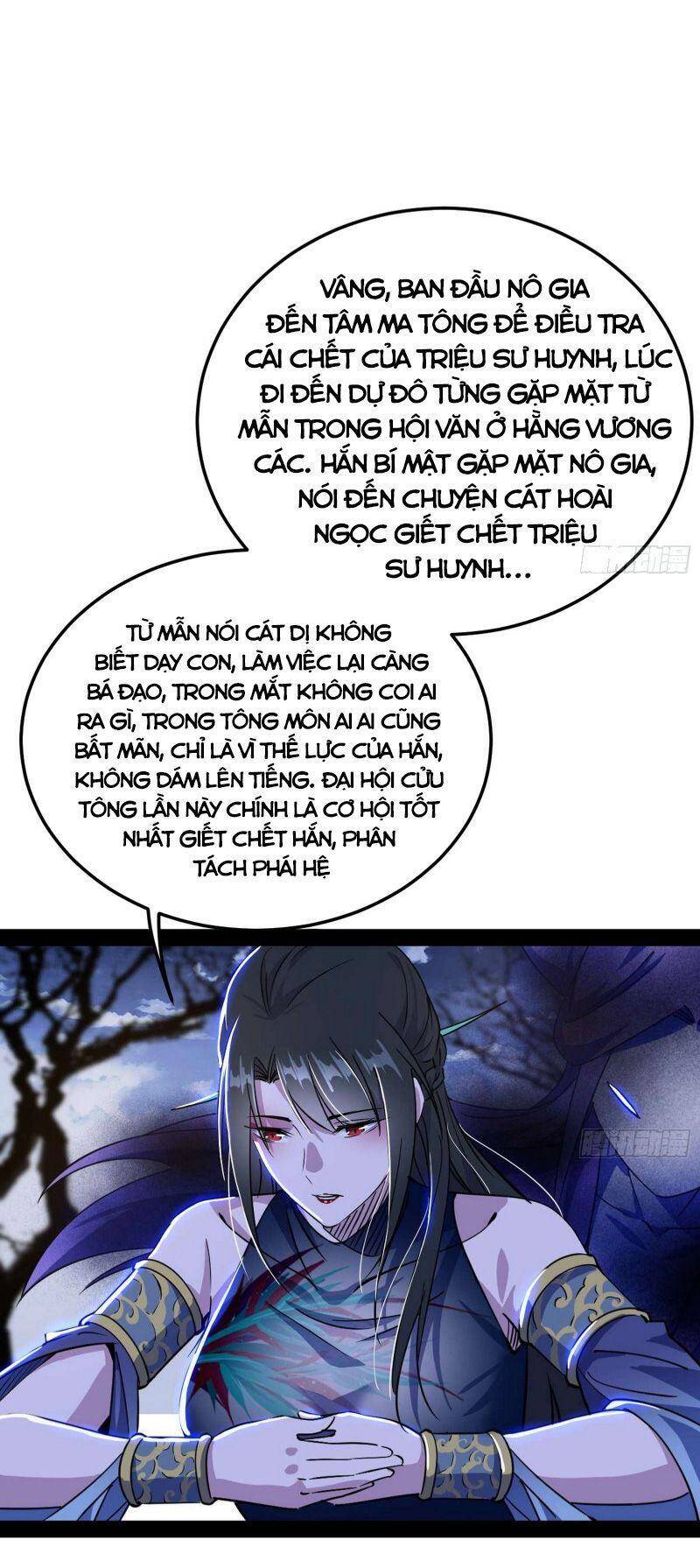 Trang 37