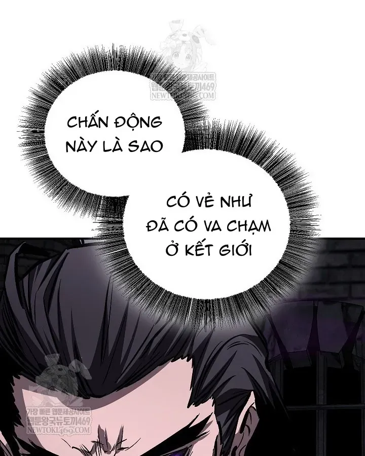 Trang 123
