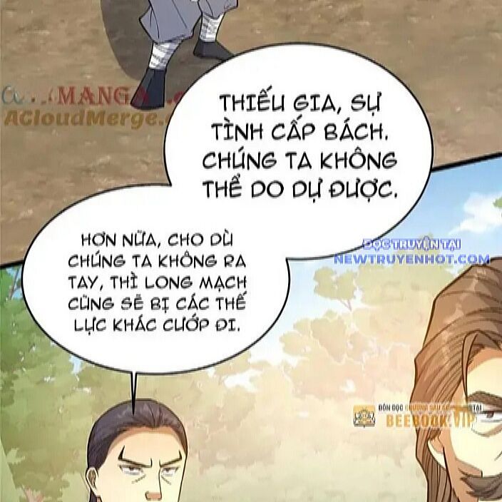 Chương 231 - trang 66