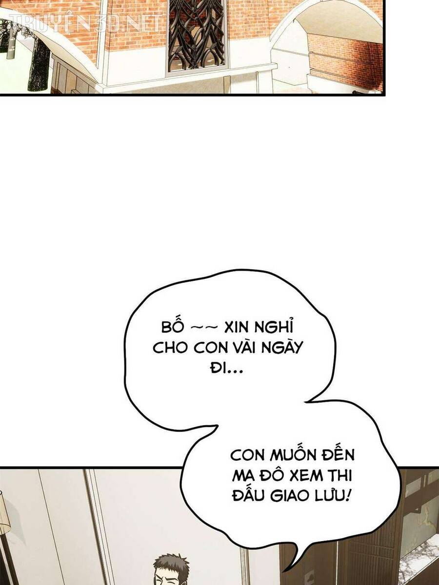 Trang 42