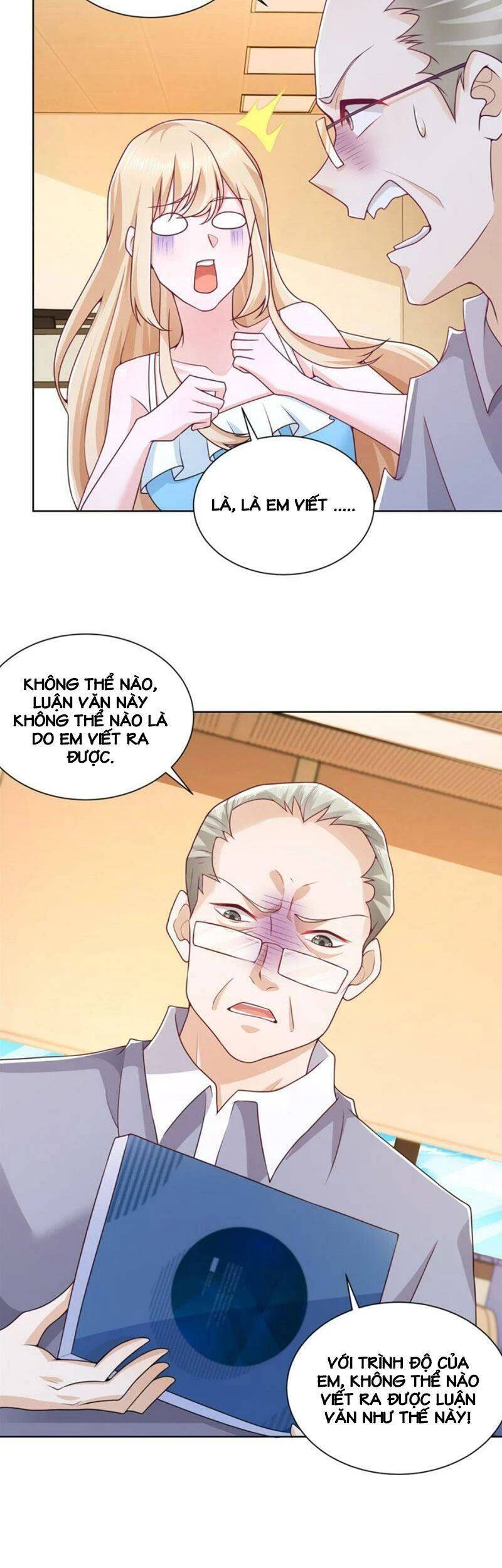Trang 16