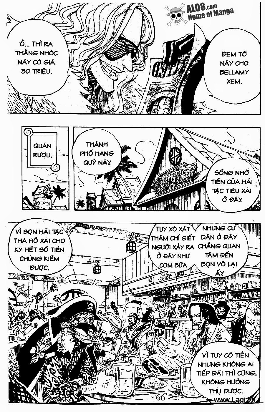 Chương 223 - trang 14