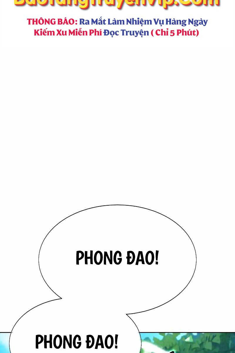 Trang 87