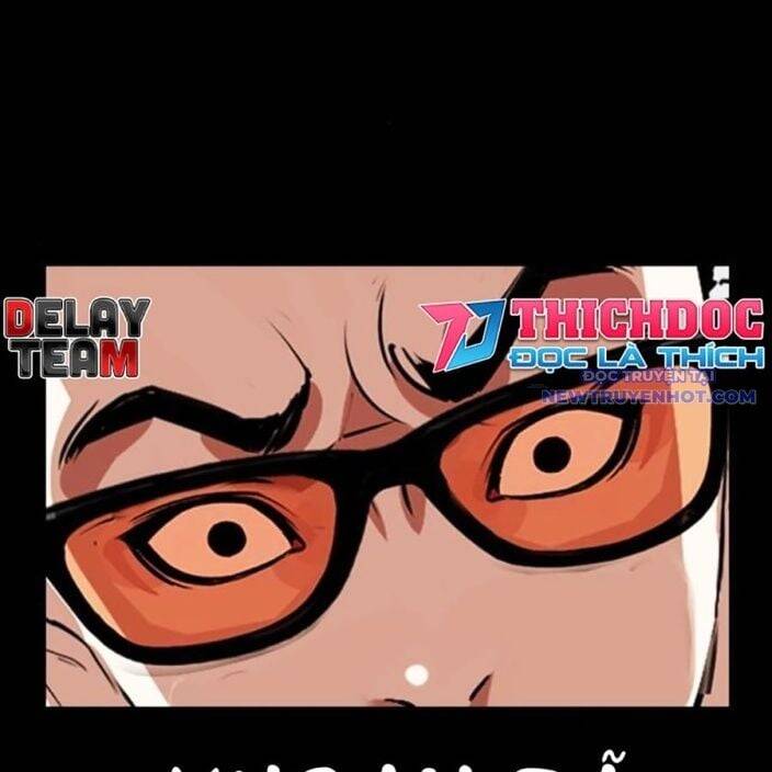 Chương 539 - trang 249