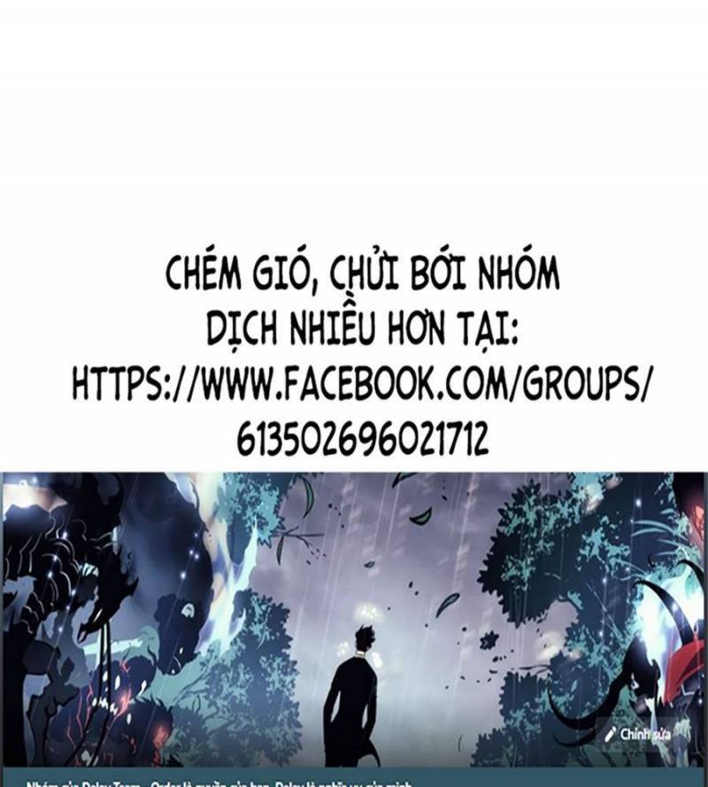 Chương 133 - trang 2