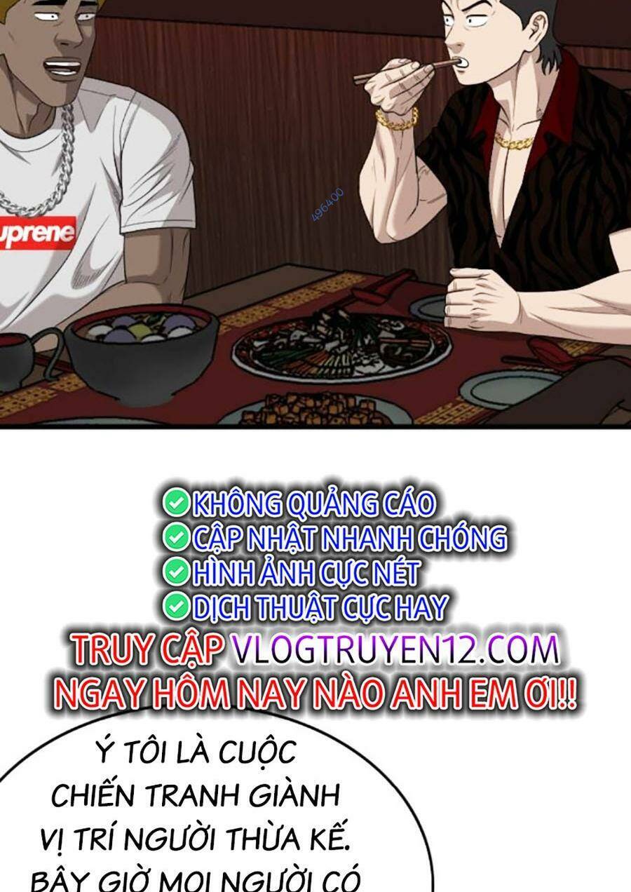 Trang 45