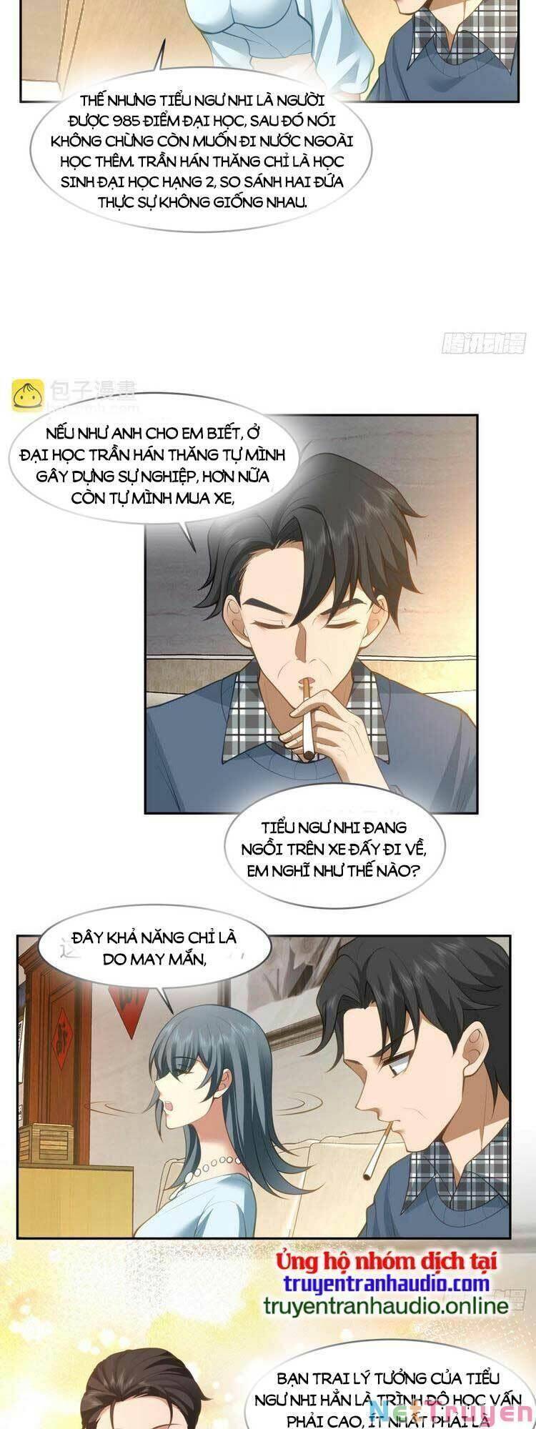 Trang 16