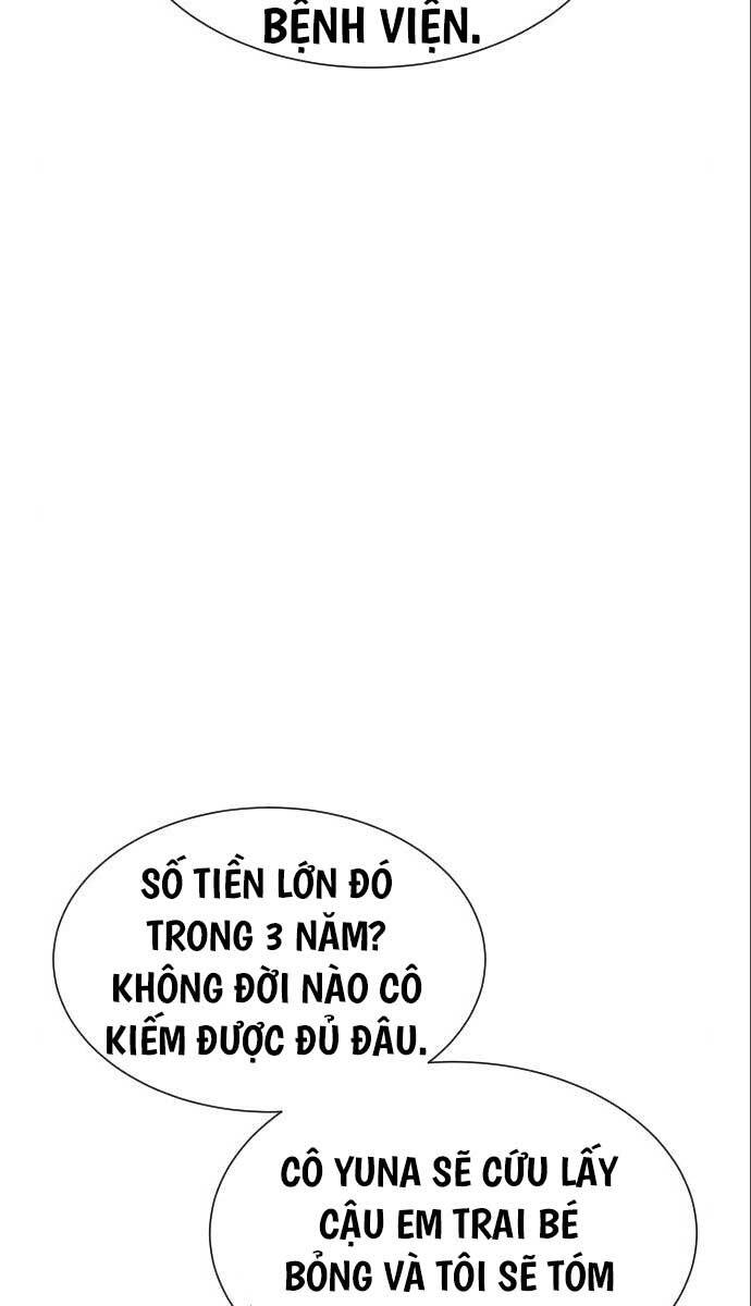 Chương 18.5 - trang 42