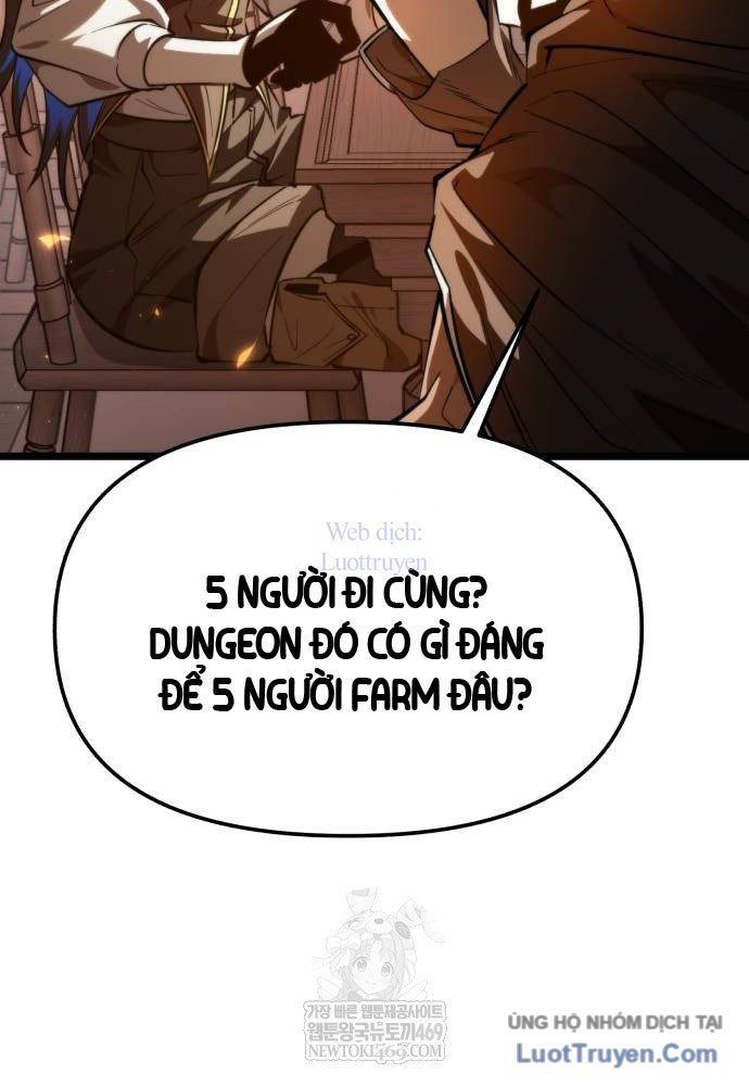 Trang 88