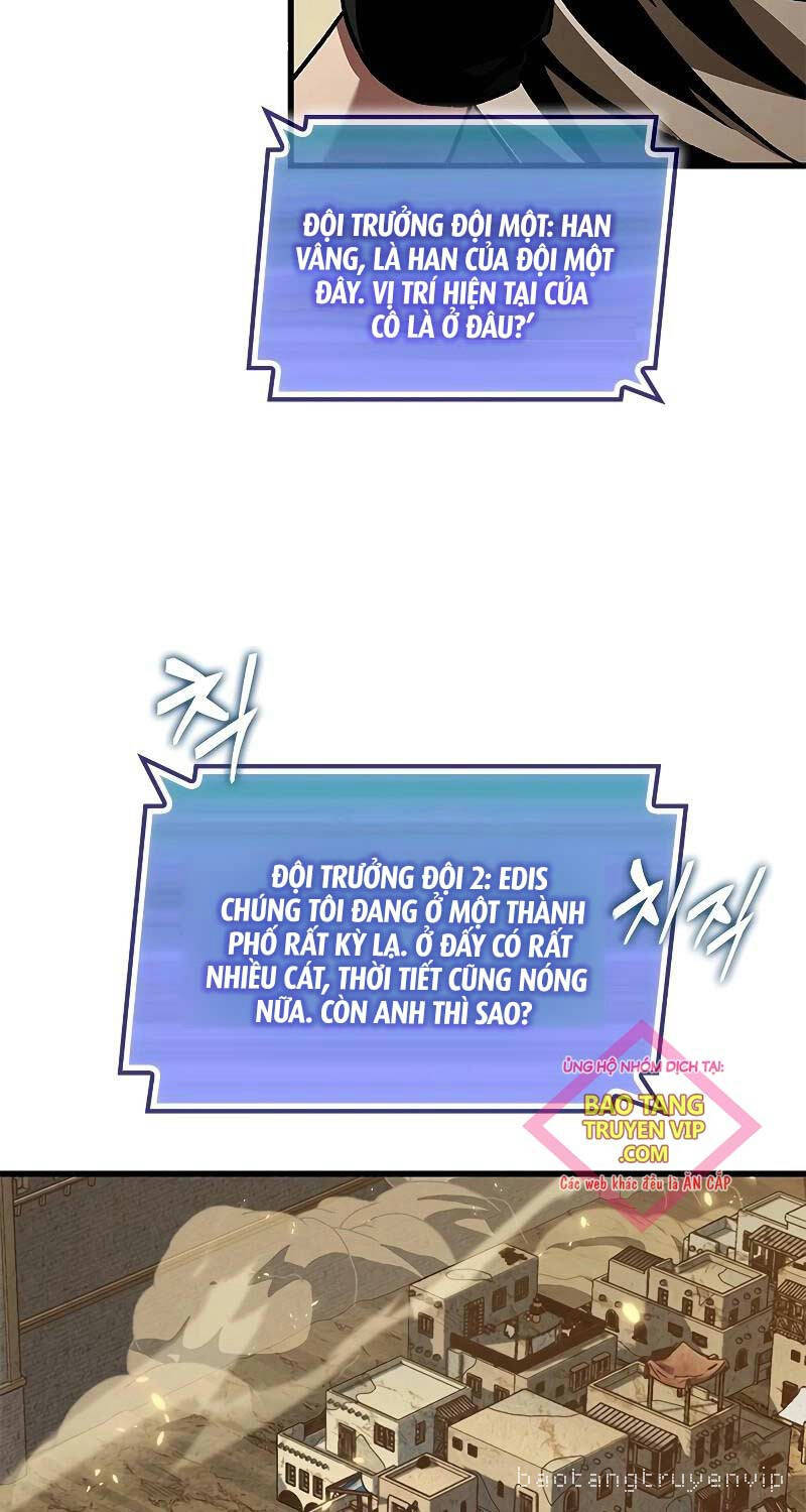 Chương 102 - trang 41