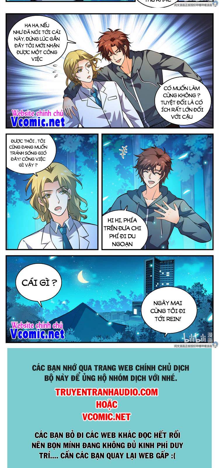 Chương 816 - trang 9